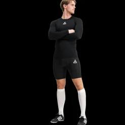 Shorts Short Underlayer, miesten treenishortsit - Jalkapalloshortsit - Shorts Short Underlayer, miesten treenishortsit