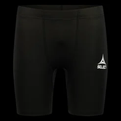 Shorts Short Underlayer, miesten treenishortsit - Jalkapalloshortsit - Shorts Short Underlayer, miesten treenishortsit