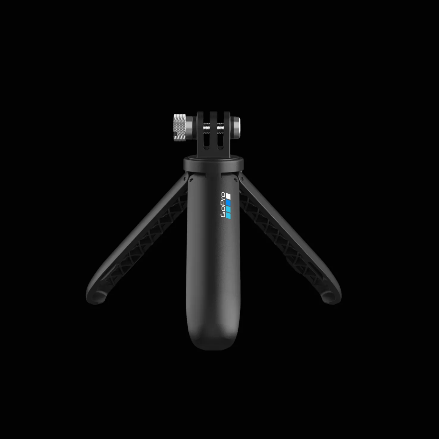 Shorty, kamerajalusta - Kameroiden lisävarusteet - Shorty, kamerajalusta