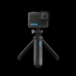 Shorty, kamerajalusta - Kameroiden lisävarusteet - Shorty, kamerajalusta