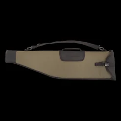Shotgun Bag 600D 92Cm, aselaukku haulikolle - Aselaukut Ja Asekotelot - Shotgun Bag 600D 92Cm, aselaukku haulikolle