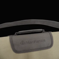 Shotgun Bag 600D 92Cm, aselaukku haulikolle - Aselaukut Ja Asekotelot - Shotgun Bag 600D 92Cm, aselaukku haulikolle