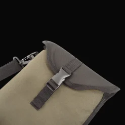 Shotgun Bag 600D 92Cm, aselaukku haulikolle - Aselaukut Ja Asekotelot - Shotgun Bag 600D 92Cm, aselaukku haulikolle