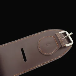 Shotgun Bandolier Cartridge Belt 12 Gauge, patruunavyö - Patruunavyöt Ja Patruunataskut - Shotgun Bandolier Cartridge Belt 12 Gauge, patruunavyö