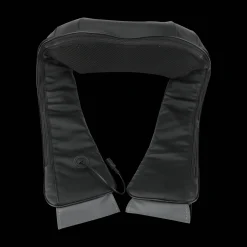 Shoulder & Neck Massager, hierontalaite, hartiat ja niska - Hieronta - Shoulder & Neck Massager, hierontalaite, hartiat ja niska