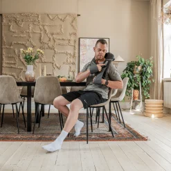 Shoulder & Neck Massager, hierontalaite, hartiat ja niska - Hieronta - Shoulder & Neck Massager, hierontalaite, hartiat ja niska