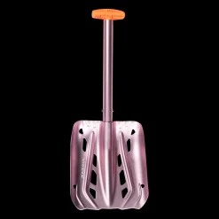 Shovel Alugator Light 24/25, lumivyörylapio - Piipparit, Lapiot Ja Sondit - Shovel Alugator Light 24/25, lumivyörylapio