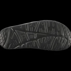 Shower Sandal - 24/25, aikuisten suihkusandaalit - Jääkiekkovaatteet - Shower Sandal - 24/25, aikuisten suihkusandaalit