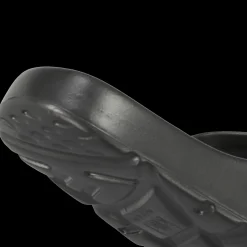 Shower Sandal - 24/25, aikuisten suihkusandaalit - Jääkiekkovaatteet - Shower Sandal - 24/25, aikuisten suihkusandaalit