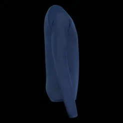 Shred Crew, miesten villapaita - Villakerrastot yläosat miehet - Shred Crew, miesten villapaita