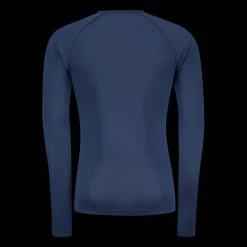 Shred Crew, miesten villapaita - Villakerrastot yläosat miehet - Shred Crew, miesten villapaita