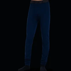 Shred Pants, miesten villahousut - Villahousut miehet - Shred Pants, miesten villahousut