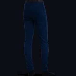 Shred Pants, miesten villahousut - Villahousut miehet - Shred Pants, miesten villahousut