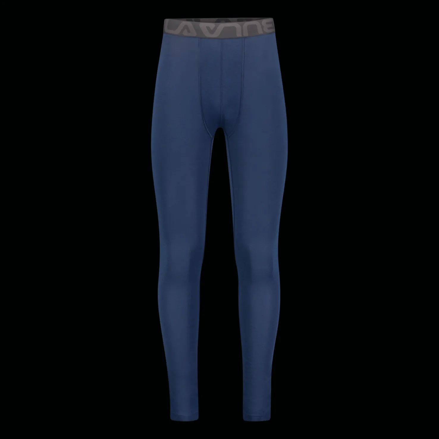 Shred Pants, miesten villahousut - Villahousut miehet - Shred Pants, miesten villahousut