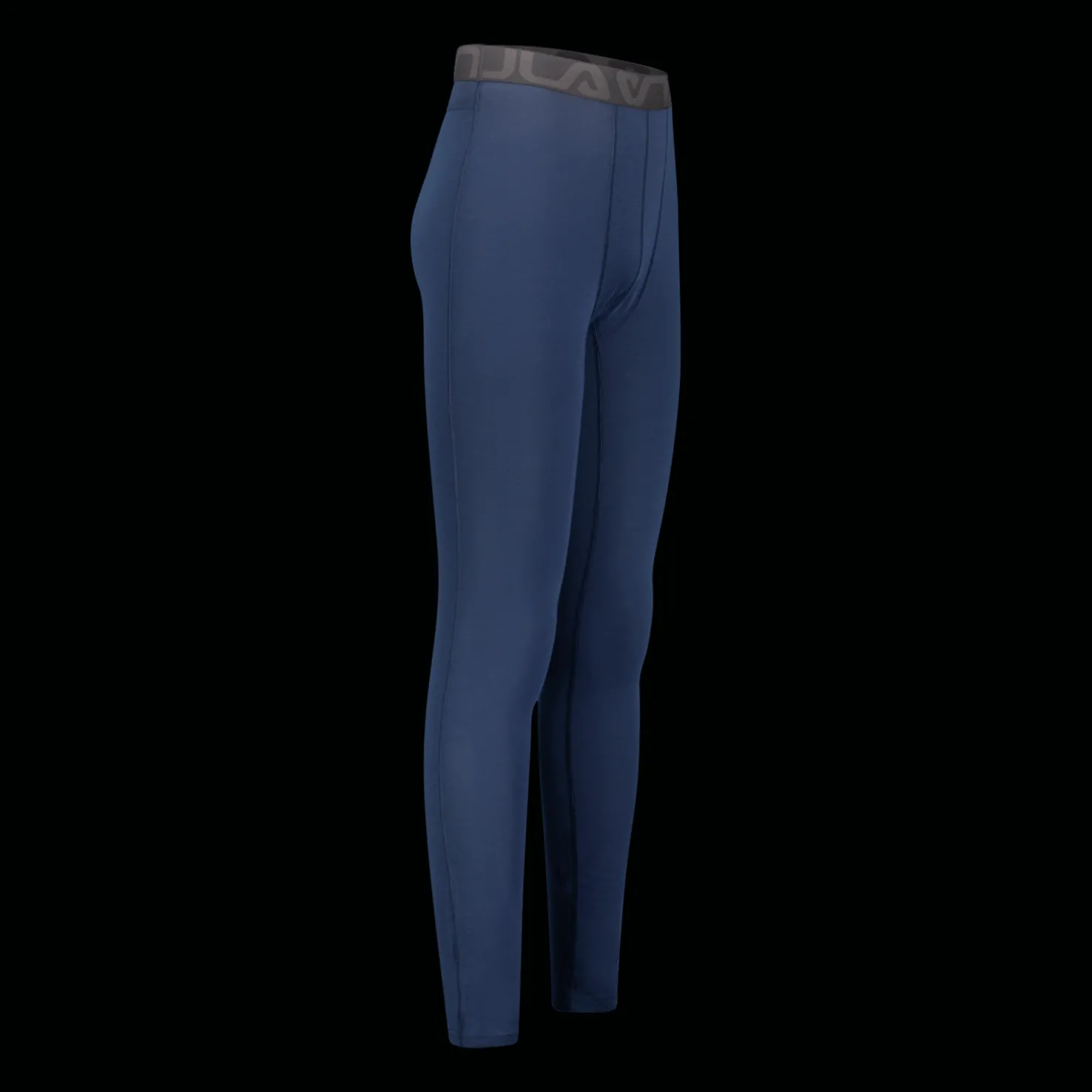 Shred Pants, miesten villahousut - Villahousut miehet - Shred Pants, miesten villahousut