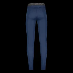 Shred Pants, miesten villahousut - Villahousut miehet - Shred Pants, miesten villahousut