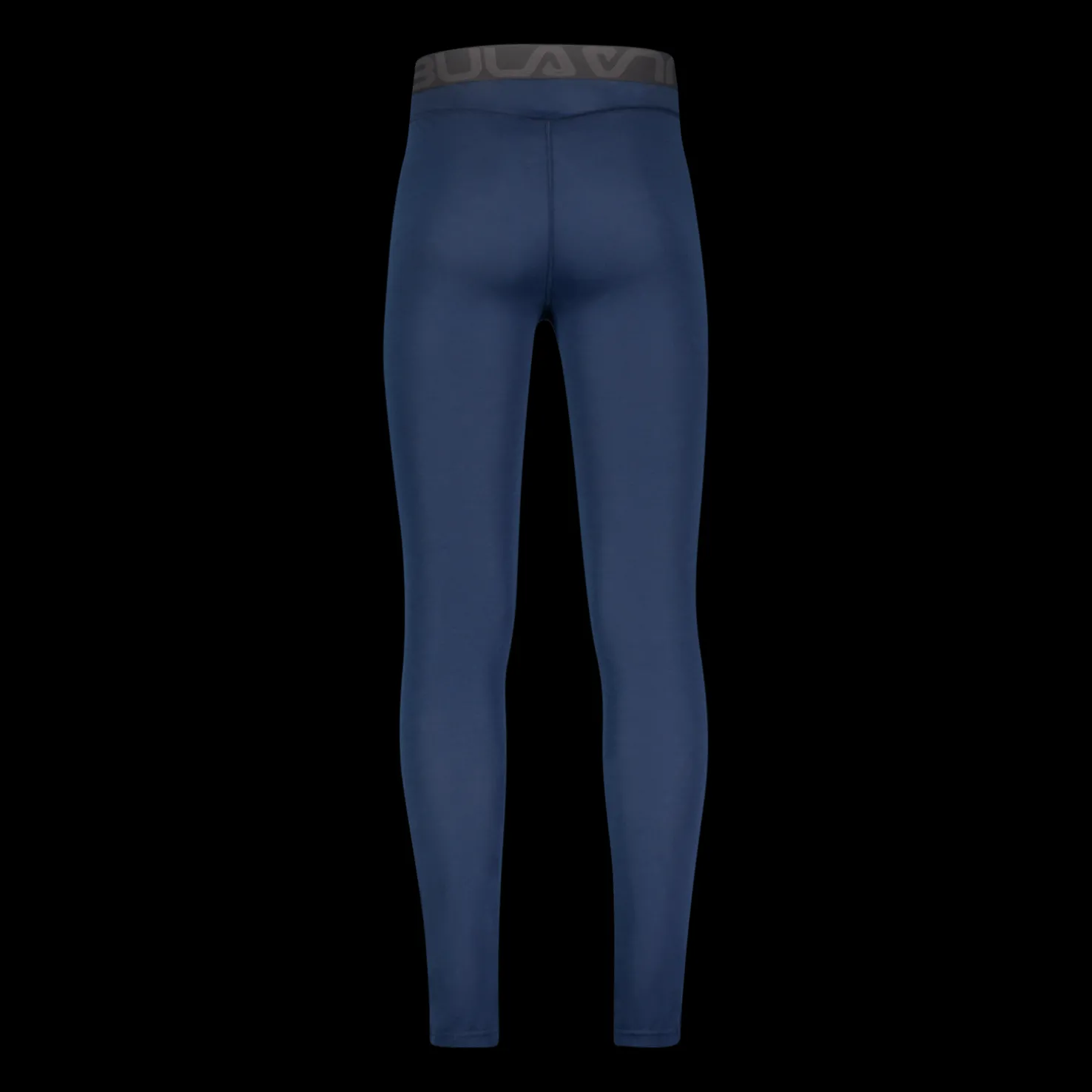 Shred Pants, miesten villahousut - Villahousut miehet - Shred Pants, miesten villahousut