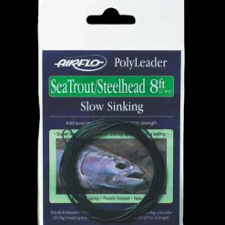 SH/Seatrout PI1-8S Intermediate - Perhosiimat - SH/Seatrout PI1-8S Intermediate