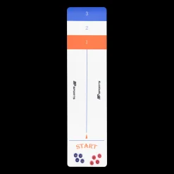 Shuffleboard 3IN1, monipelipöytä, shuffleboard, curling ja keilailu - Pelit Ja Lelut - Shuffleboard 3IN1, monipelipöytä, shuffleboard, curling ja keilailu