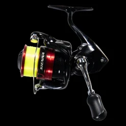 Sienna 2500fg, avokela - Avokelat - Sienna 2500fg, avokela