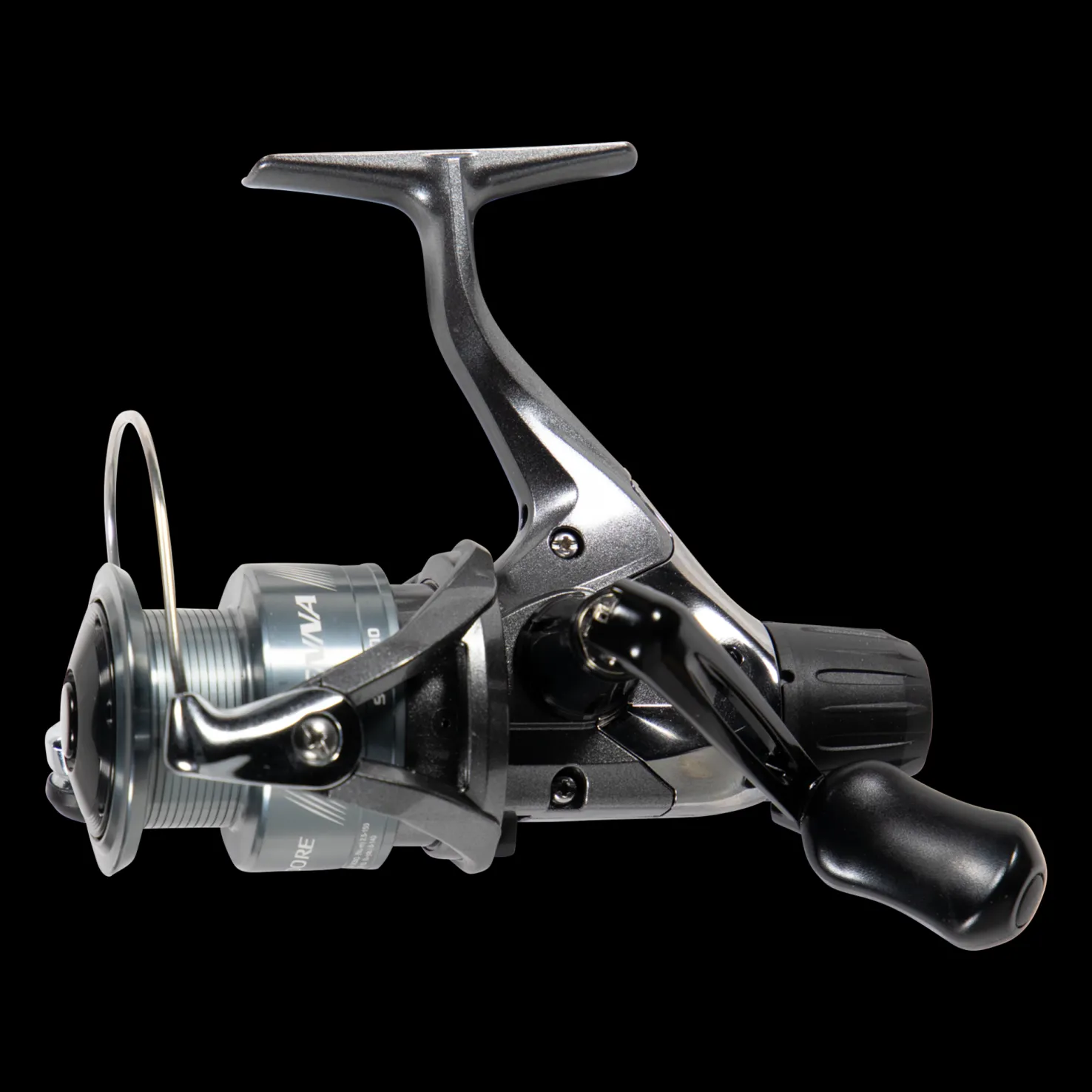 Sienna RE 2500, avokela - Avokelat - Sienna RE 2500, avokela