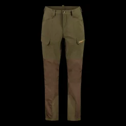 Sigvard Trousers, metsästyshousut - Metsästys- ja erähousut - Sigvard Trousers, metsästyshousut