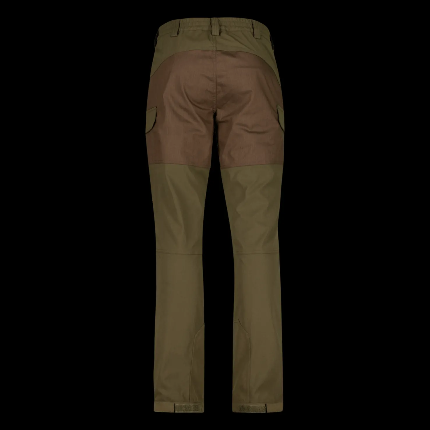 Sigvard Trousers, metsästyshousut - Metsästys- ja erähousut - Sigvard Trousers, metsästyshousut