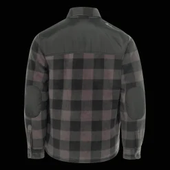 Sikanni Padded Shirt, paita - Kauluspaidat Ja Flanellipaidat - Sikanni Padded Shirt, paita