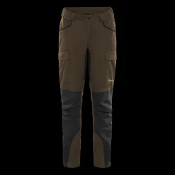 Silva Pants, metsästyshousut - Metsästys- ja erähousut - Silva Pants, metsästyshousut