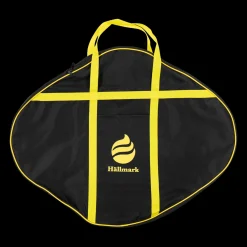 Säilytyslaukku paistoparilalle Ø 58 cm, säilytyspussi - Muut Retkeilyvarusteet - Säilytyslaukku paistoparilalle Ø 58 cm, säilytyspussi