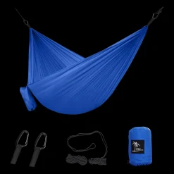 Single hammock, riippumatto - Riippumatot - Single hammock, riippumatto