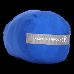 Single hammock, riippumatto - Riippumatot - Single hammock, riippumatto