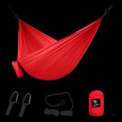 Single hammock, riippumatto - Riippumatot - Single hammock, riippumatto
