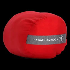 Single hammock, riippumatto - Riippumatot - Single hammock, riippumatto