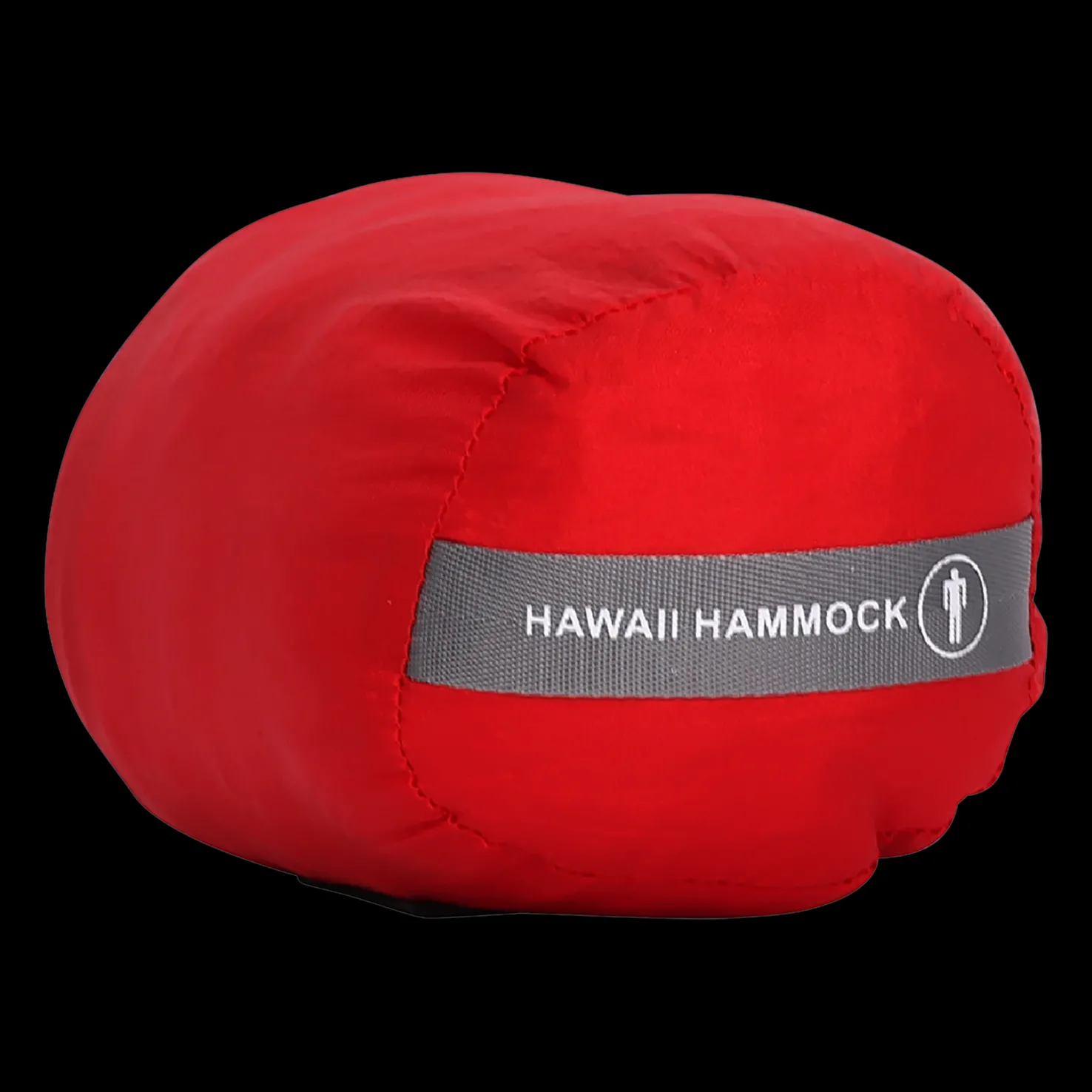 Single hammock, riippumatto - Riippumatot - Single hammock, riippumatto