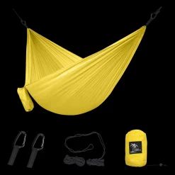 Single hammock, riippumatto - Riippumatot - Single hammock, riippumatto