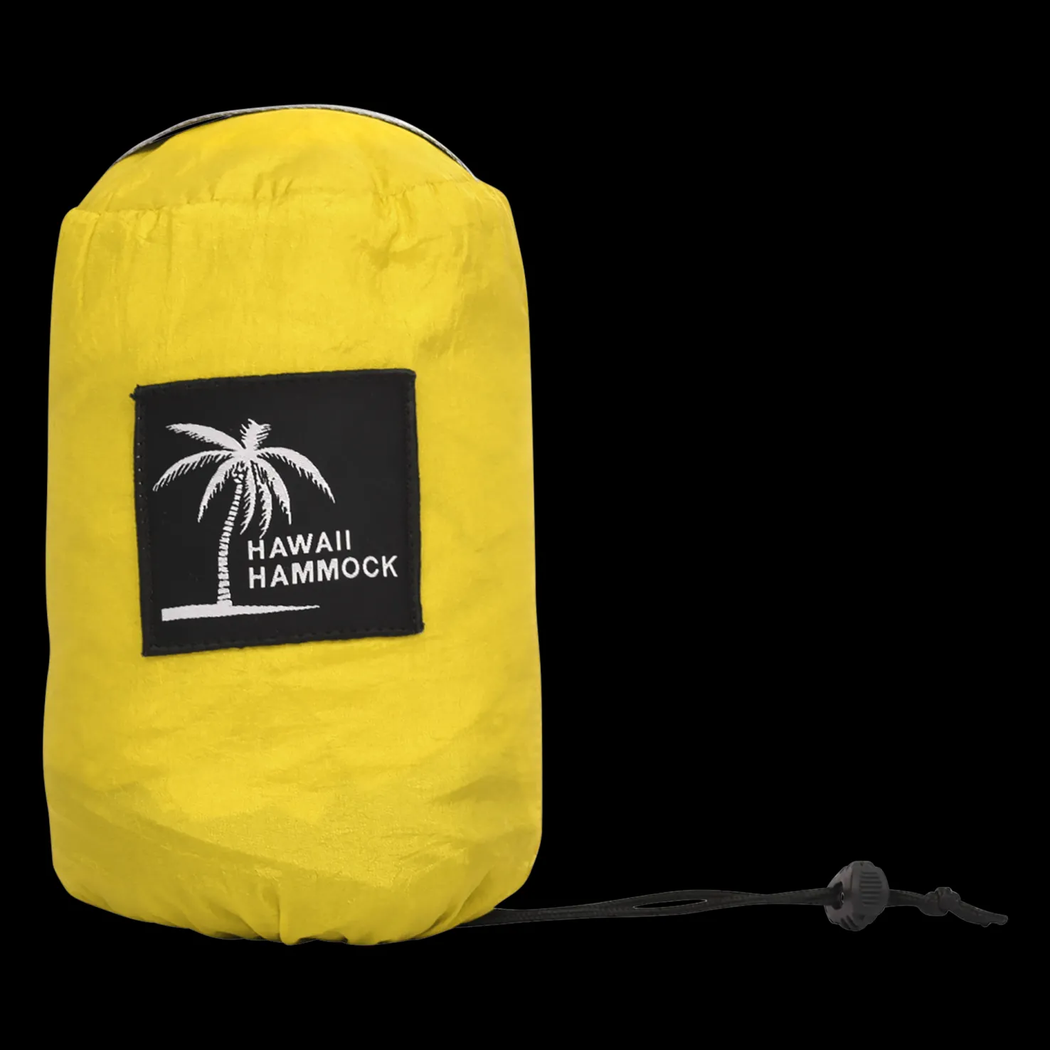 Single hammock, riippumatto - Riippumatot - Single hammock, riippumatto