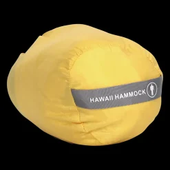 Single hammock, riippumatto - Riippumatot - Single hammock, riippumatto