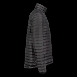 Sirdal Insulator Jacket, eristävä takki - Välikausitakit - Sirdal Insulator Jacket, eristävä takki