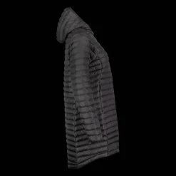 Sirdal Long Insulator Jacket, naiten parka - Välikausitakit - Sirdal Long Insulator Jacket, naiten parka