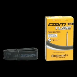 Sisäkumi Conti Race 622-18/25 80mm - Polkupyörän Sisäkumit - Sisäkumi Conti Race 622-18/25 80mm