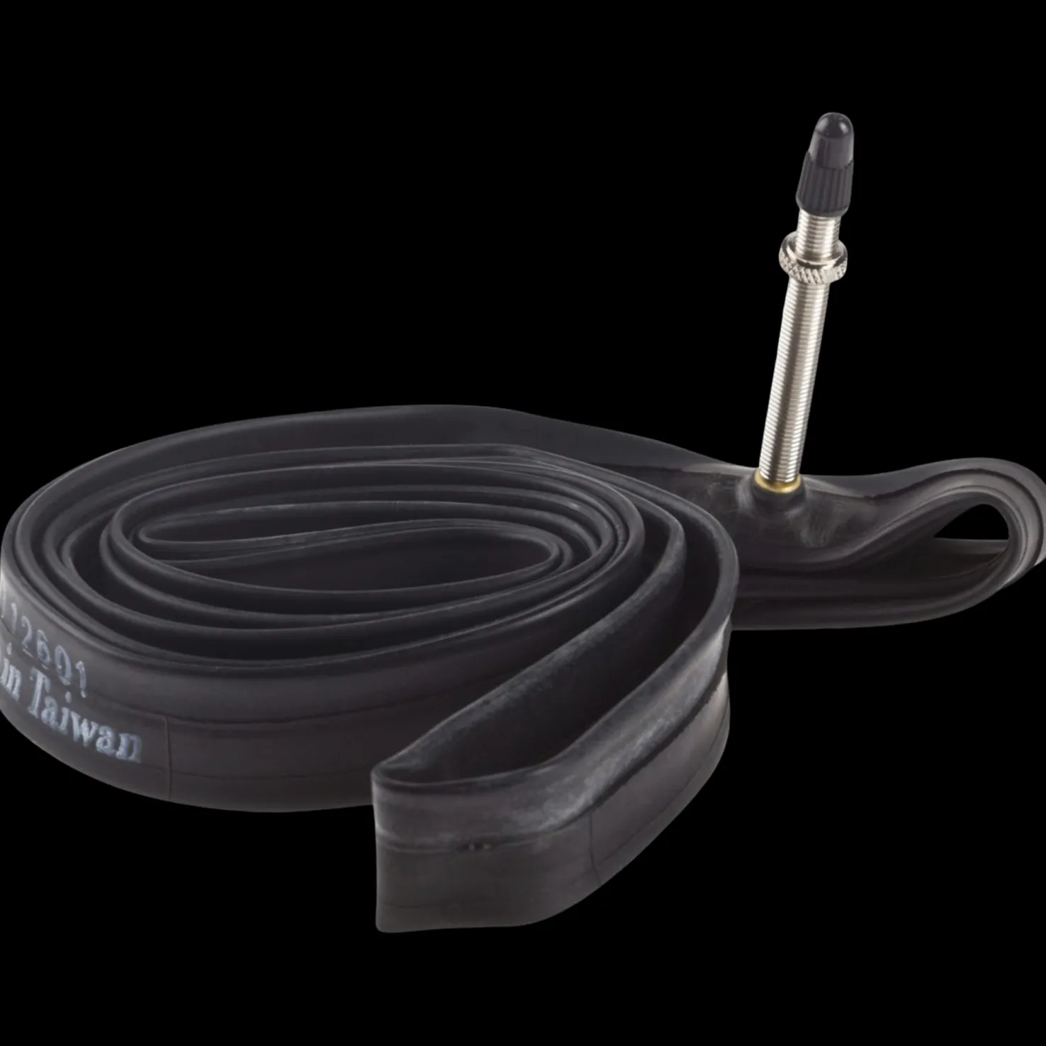 Sisäkumi Conti Race 622-18/25 60mm - Polkupyörän Sisäkumit - Sisäkumi Conti Race 622-18/25 60mm