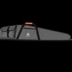 Size: 50″×10″ Gun case, kiväärikotelo - Aselaukut Ja Asekotelot - Size: 50″×10″ Gun case, kiväärikotelo