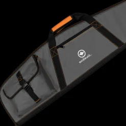 Size: 50″×10″ Gun case, kiväärikotelo - Aselaukut Ja Asekotelot - Size: 50″×10″ Gun case, kiväärikotelo