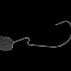 7320SJ Swingin Rugby Jig 2-p stl 4/0 - Kalastustarvikkeet - 7320SJ Swingin Rugby Jig 2-p stl 4/0