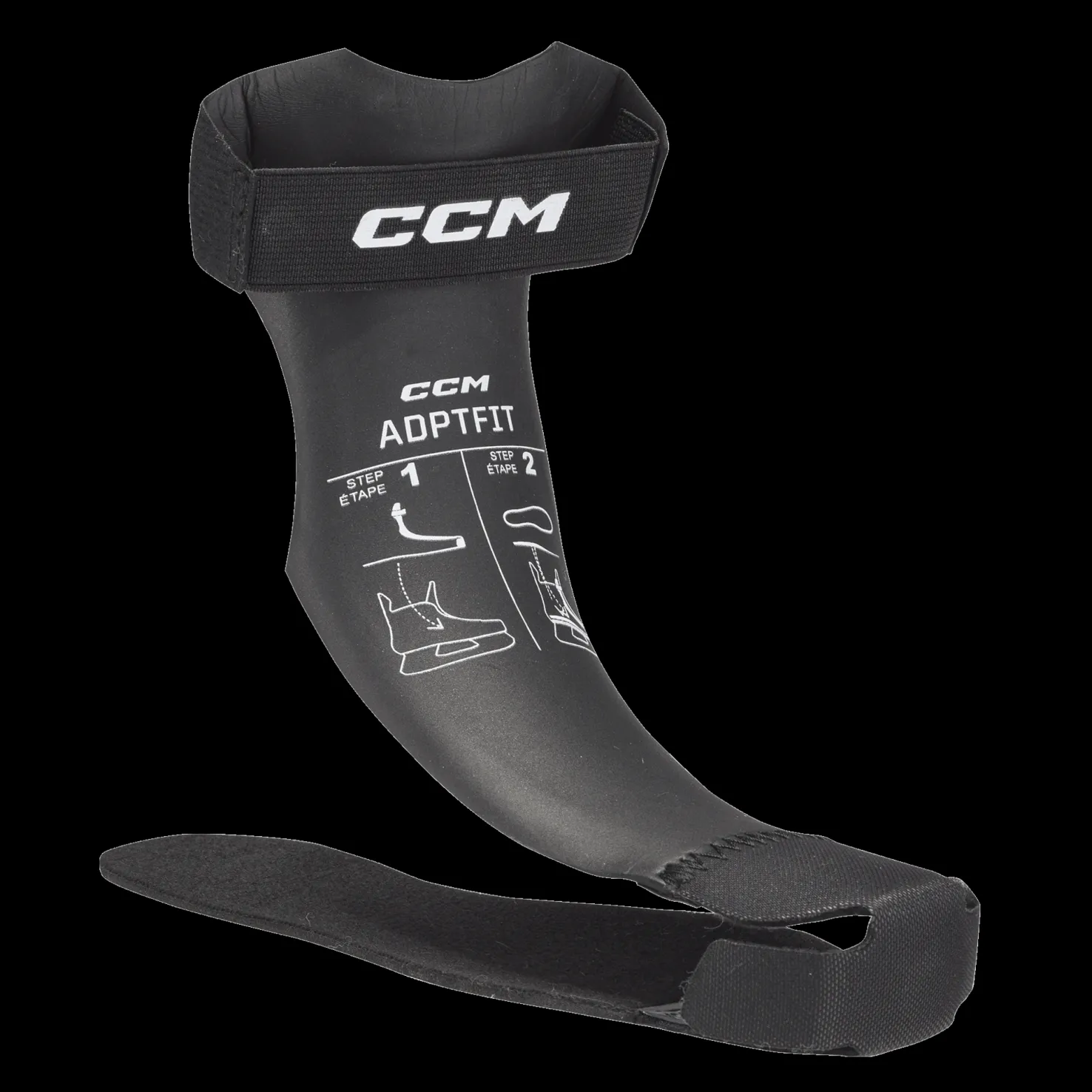 Sk Tacks As 560 23/24, nuorten jääkiekkoluistimet - Luistimet - Sk Tacks As 560 23/24, nuorten jääkiekkoluistimet