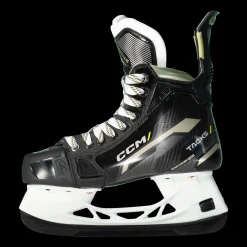 Sk Tacks As-V Int 23/24, jääkiekkoluistimet keskitasoinen - Luistimet - Sk Tacks As-V Int 23/24, jääkiekkoluistimet keskitasoinen