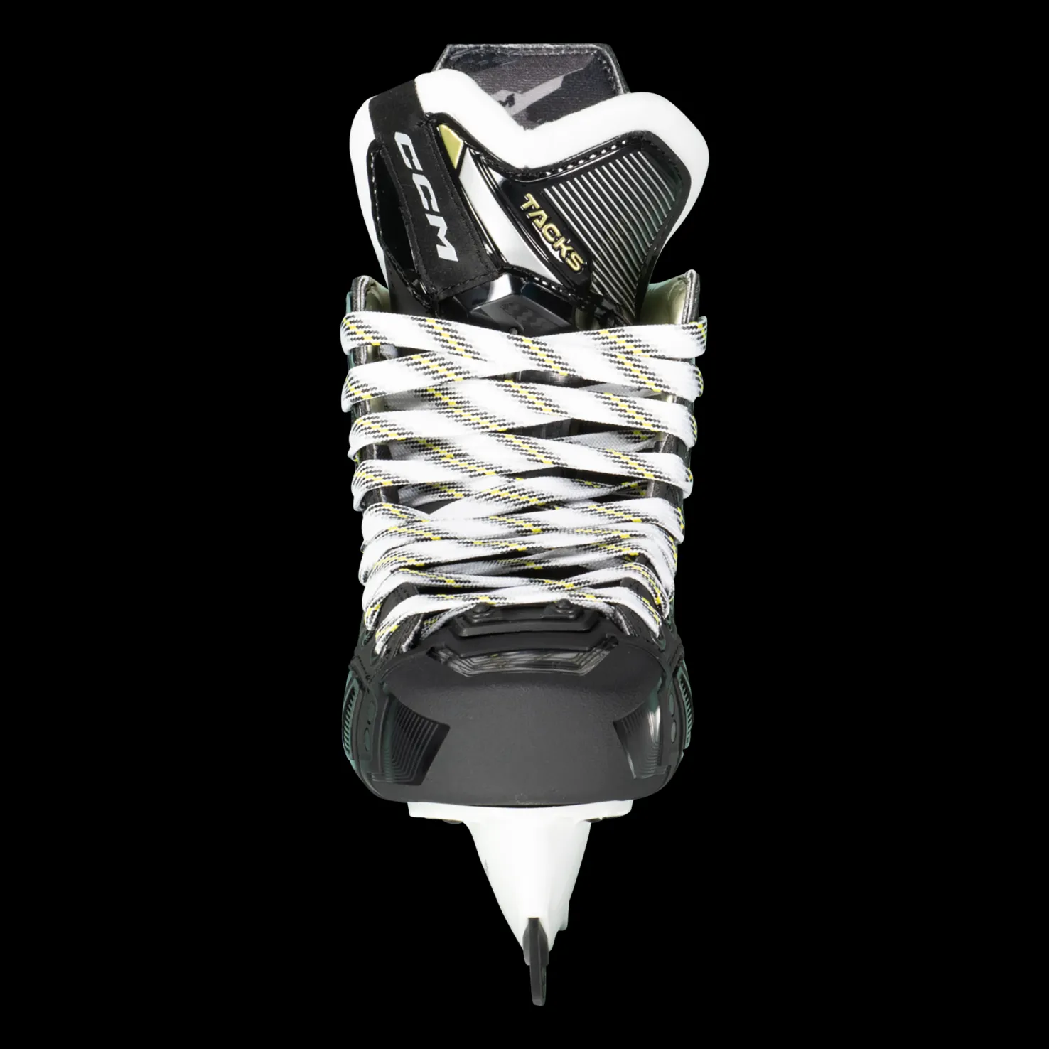 Sk Tacks As-V Int 23/24, jääkiekkoluistimet keskitasoinen - Luistimet - Sk Tacks As-V Int 23/24, jääkiekkoluistimet keskitasoinen