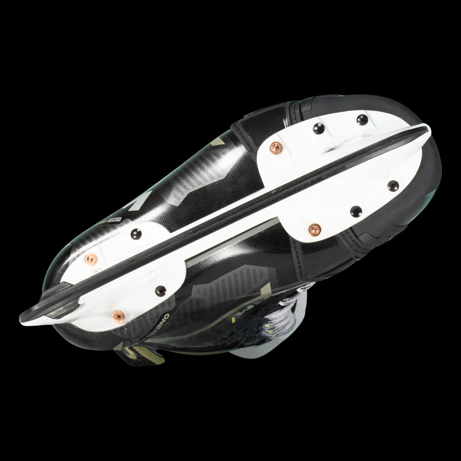 Sk Tacks As-V Int 23/24, jääkiekkoluistimet keskitasoinen - Luistimet - Sk Tacks As-V Int 23/24, jääkiekkoluistimet keskitasoinen