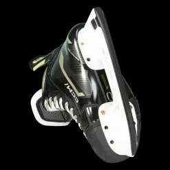 Sk Tacks As-V Int 23/24, jääkiekkoluistimet keskitasoinen - Luistimet - Sk Tacks As-V Int 23/24, jääkiekkoluistimet keskitasoinen